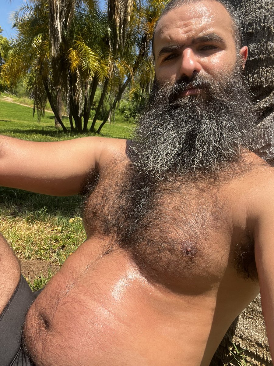 which pic is your fave