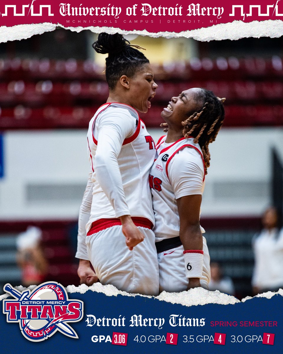 Brains. Buckets. Balance. #studentathlete #bookscomefirst 📚🏀⚖️