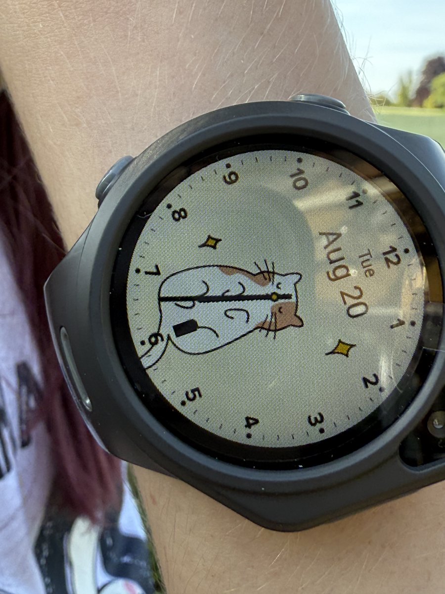 madmumof7: Myfirst Fone R2 Smartwatch-Review madmumof7.com/2024/08/myfirs…