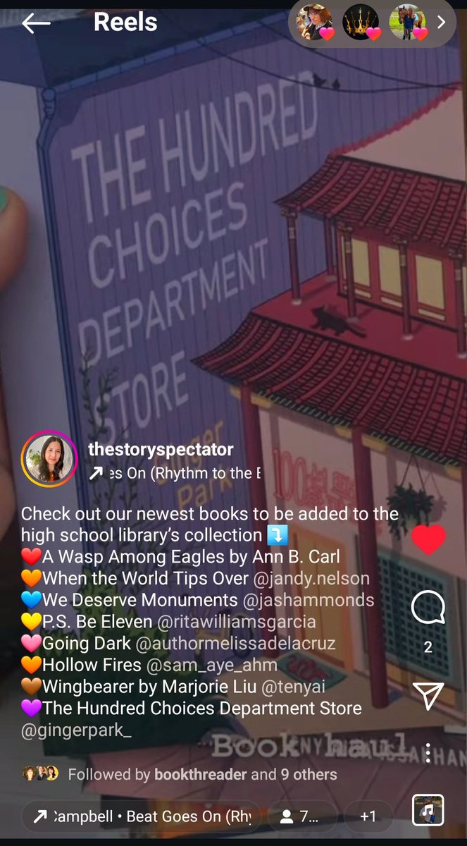The Hundred Choices Department Store 💕 <a href="/Fitzroy_Books/">Fitzroy Books</a> <a href="/reg/">Reg.Net.Ua</a>