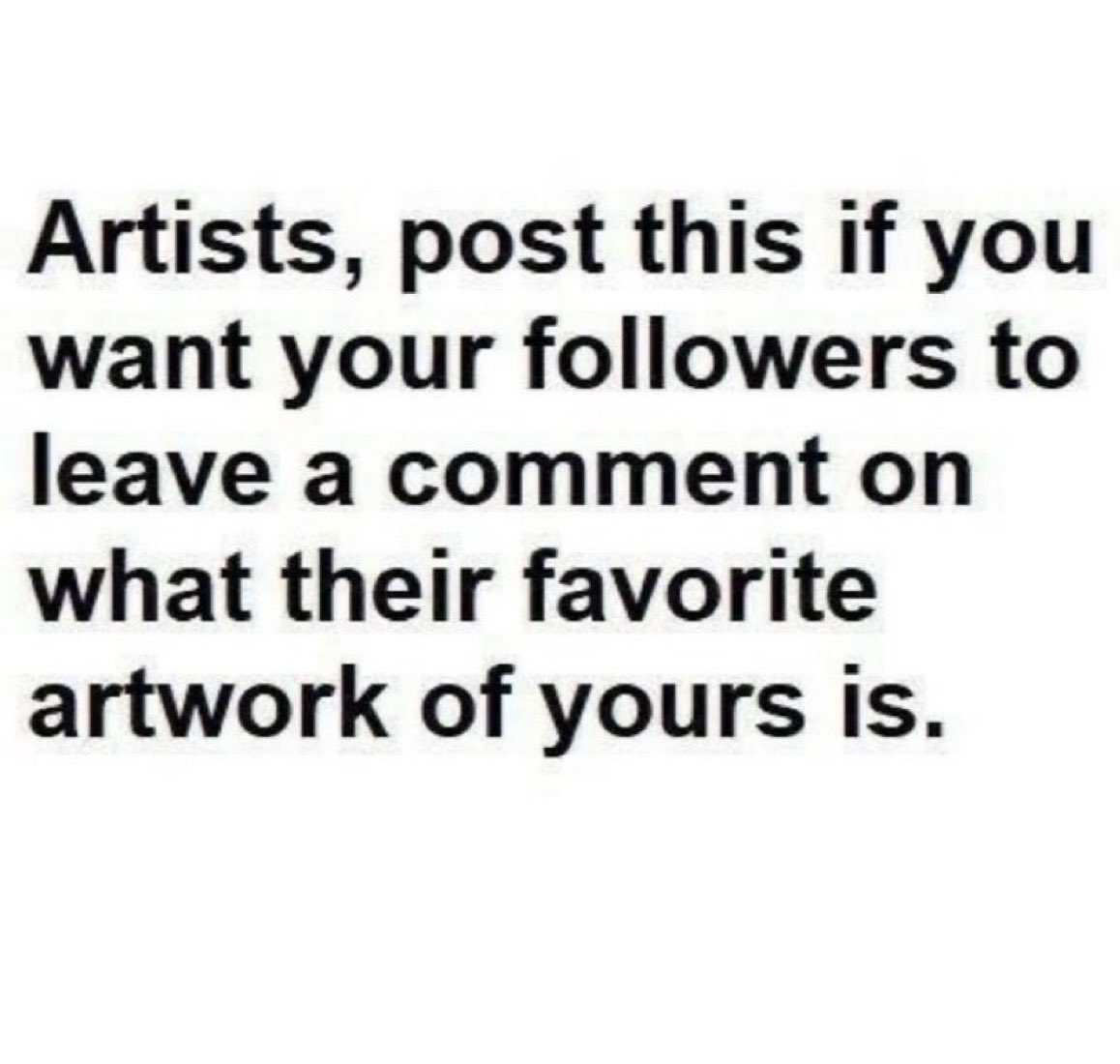 Crain Art (Commission Open) tweet media