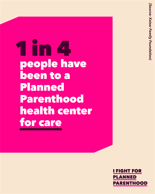 Planned Parenthood North Dakota Advocate tweet media