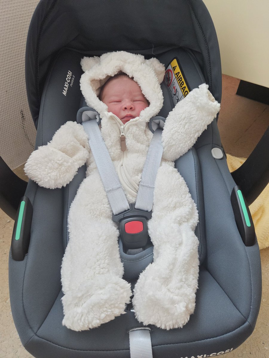 Arno About tweet media