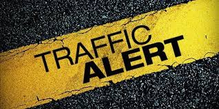 Nebraska511's tweet image. #WoodRiver #HallCounty Crash Hwy 11 at MM 5. Hwy 11 NB SB is CLOSED at Link 40 G/Cottonwood St to Hwy 30. Please use alt route. 
new.511.nebraska.gov/event/NECARS5-…