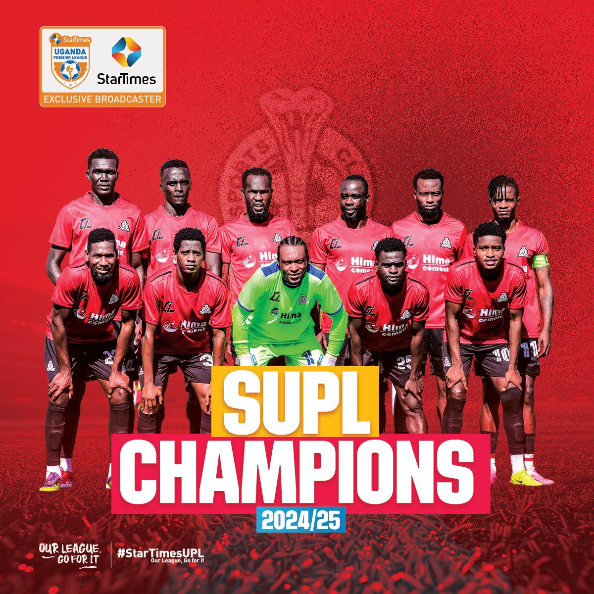 Marvin Joseph Youngman tweet media