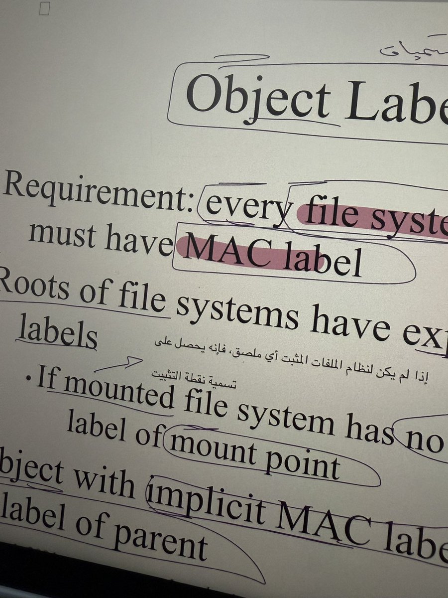 وضعي مع مواد الحفظ 🥲🥲