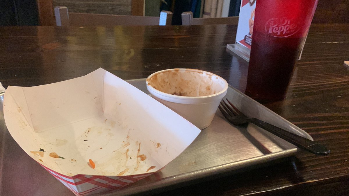 <a href="/Yo_Muchacho/">Muchachos</a> 2 street tacos, a side of pintos, and a drink may be the best under $10 lunch in Lincoln!