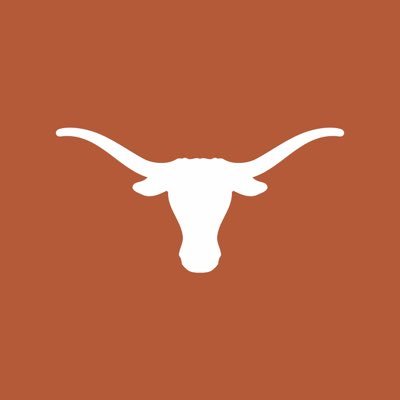 Lamar Early (@coachearly_mhs) on Twitter photo Thanks to my guy <a href="/ciege81/">Chris Jackson</a> from <a href="/TexasFootball/">Texas Football</a> for chatting it about <a href="/MillenniumFB/">Millennium Football</a>.Always a pleasure seeing tou brotha. Thanks to my guy <a href="/ciege81/">Chris Jackson</a> from <a href="/TexasFootball/">Texas Football</a> for chatting it about <a href="/MillenniumFB/">Millennium Football</a>.Always a pleasure seeing tou brotha.