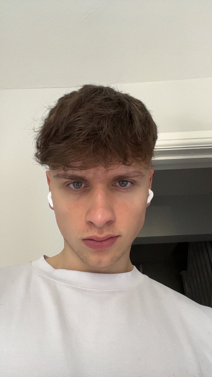 yea smay tweet media