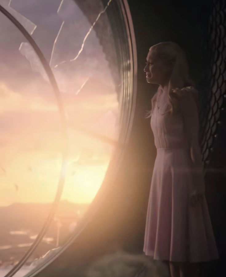 a.🦄 (@xcowboygeniusx) on Twitter photo 