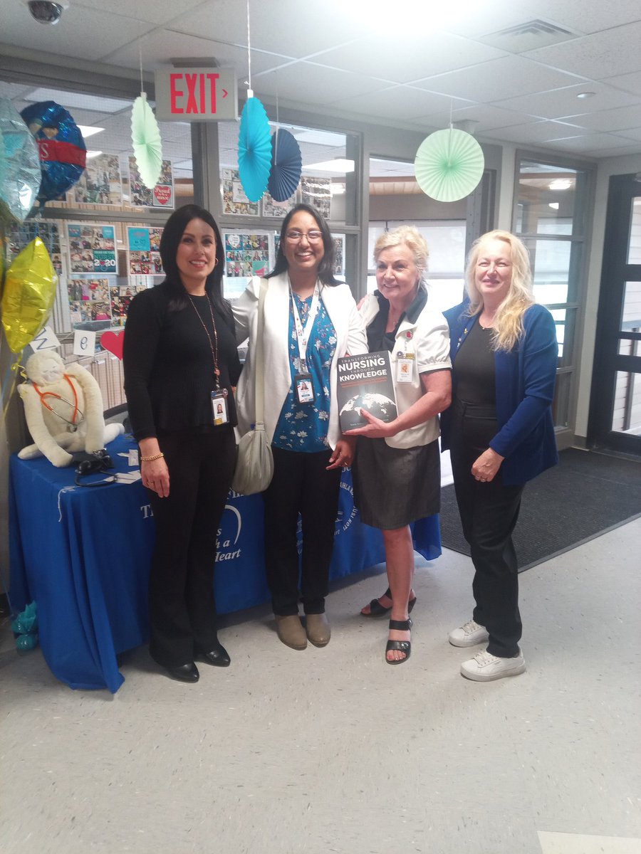 Geo_Veronica (@geo_veronica) on Twitter photo It was wonderful to finally meet in person Helina and Melissa of the Finnish Home in Saulte St Marie with <a href="/RNAO_ULJ/">Ulrike Lammel-Joseph</a>. <a href="/DorisGrinspun/">Dr. Doris Grinspun ๐จ๐ฆ RN, PhD, FAAN, O.ONT</a> <a href="/Julia__Fine/">Julia</a> <a href="/slesween1/">Suzanne Sweeney</a> It was wonderful to finally meet in person Helina and Melissa of the Finnish Home in Saulte St Marie with <a href="/RNAO_ULJ/">Ulrike Lammel-Joseph</a>. <a href="/DorisGrinspun/">Dr. Doris Grinspun ๐จ๐ฆ RN, PhD, FAAN, O.ONT</a> <a href="/Julia__Fine/">Julia</a> <a href="/slesween1/">Suzanne Sweeney</a>