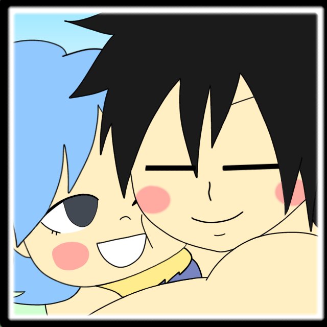 Lorengirl98's tweet photo. 1/2 Gruvia week 2025 day 4 affectionate.
#GruviaMonth2025 #GruviaMonth #gruvia #greigefullbuster #greige #gruviadaughter #fairytail #ft100yq #fairytail100yearsquest #fairytail100yearquest #フェアリーテイル #juvia #gray #fullbuster #grayfullbuster #juvialockser #グレジュビ. https://t.co/Y57EVgdO38