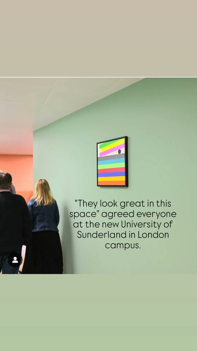 #art #university #abstract #colour #artist #artist