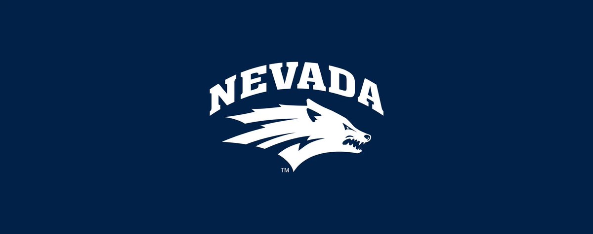 Cooper Zachary (@cooper_zachary0) on Twitter photo After a great conversation with Coach Duany, I am blessed to receive an offer from the University of Nevada!! Go Wolfpack! <a href="/NevadaHoops/">Nevada Basketball</a> After a great conversation with Coach Duany, I am blessed to receive an offer from the University of Nevada!! Go Wolfpack! <a href="/NevadaHoops/">Nevada Basketball</a>