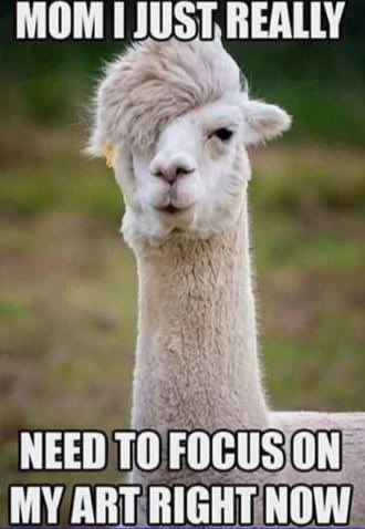 Hvad koster det i administration at indføre et Kulturpas til 140 mio kr? Svaret er hele 38 mio kr. 🤯 og når man så læser, hvad de resterende 102 mio kr nu uddeles til, så står spørgsmålene i kø. 

For det er rimelig svært at gennemskue hvordan man løser opgaven og hvordan