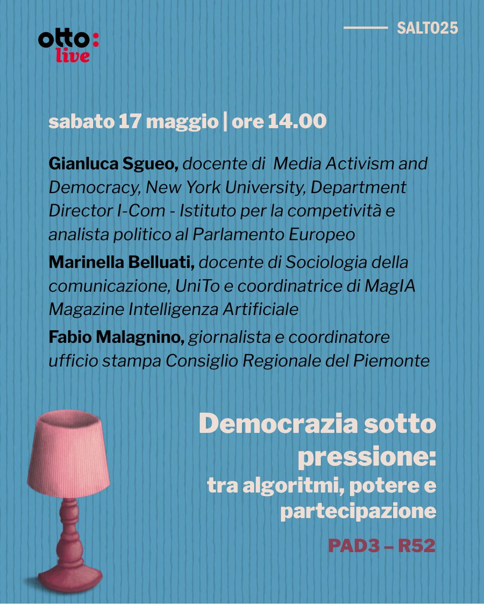 Tweet media two