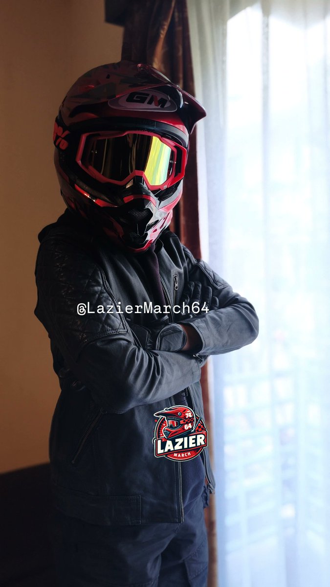 Being a Sub is not an easy way. It's not only to be a good servant, but also to know each other and build healthy relationships. This is my own way!

📸 <a href="/strangers_xr/">Mas Biker</a>