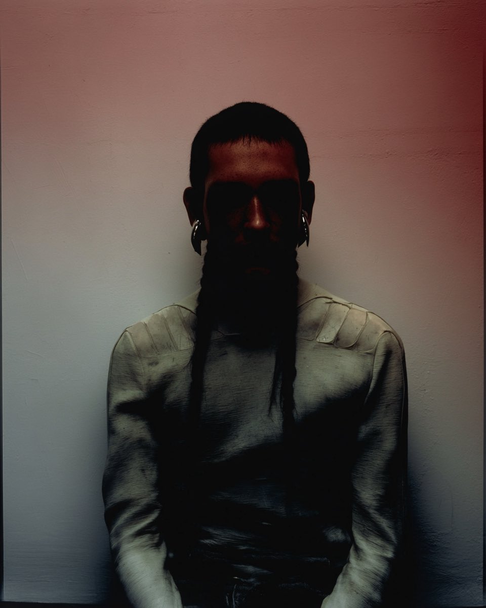 unlocked a new point of view 🥀