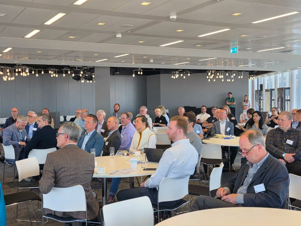 Avenza Maps tweet media