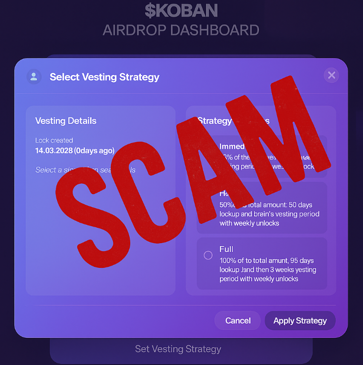 0xSaddy // 🕹️ tweet media