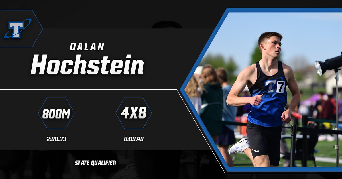 Good luck at state <a href="/dalanh8/">Dalan H</a>!