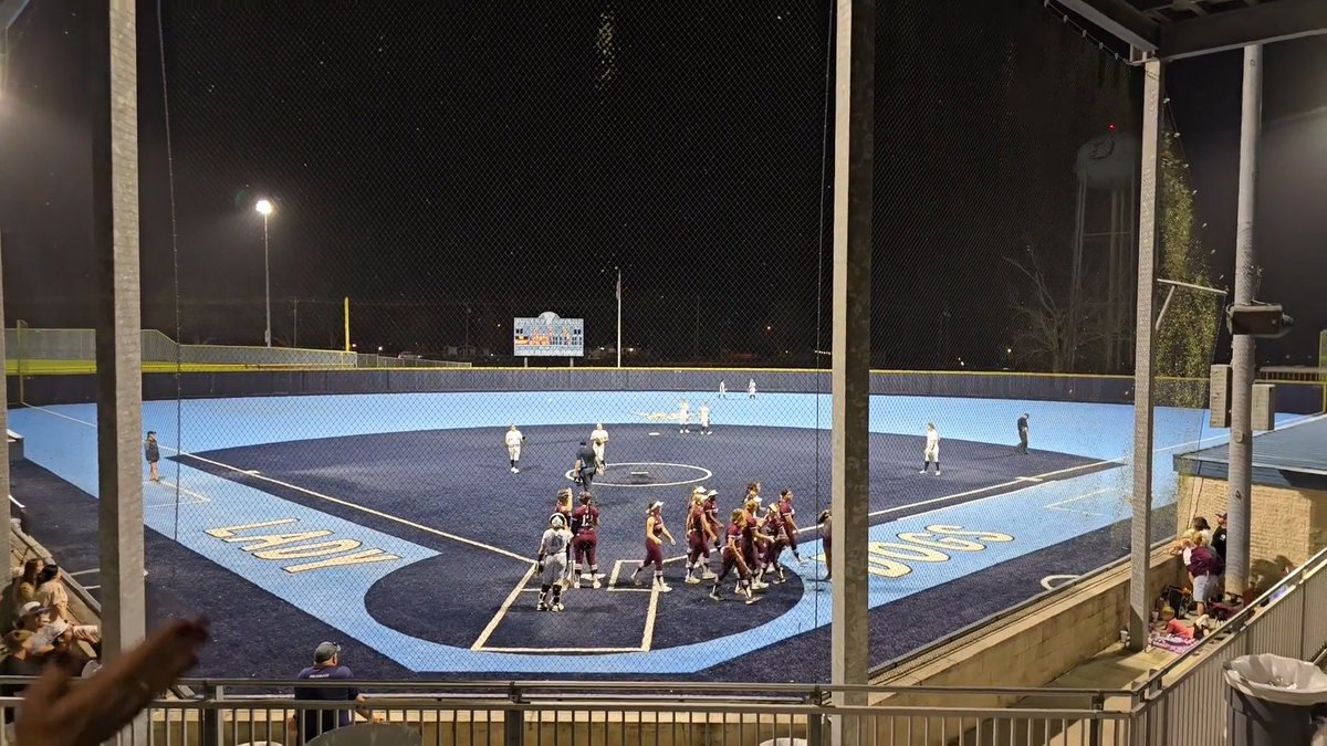 Rylea Dent tweet media