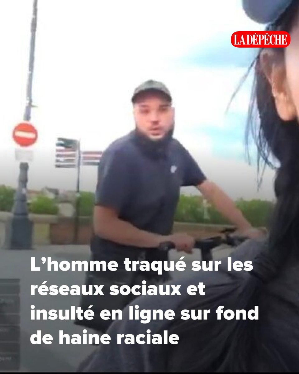 Loreine 🇫🇷🇰🇷 Les Asiatiques à Droite tweet media
