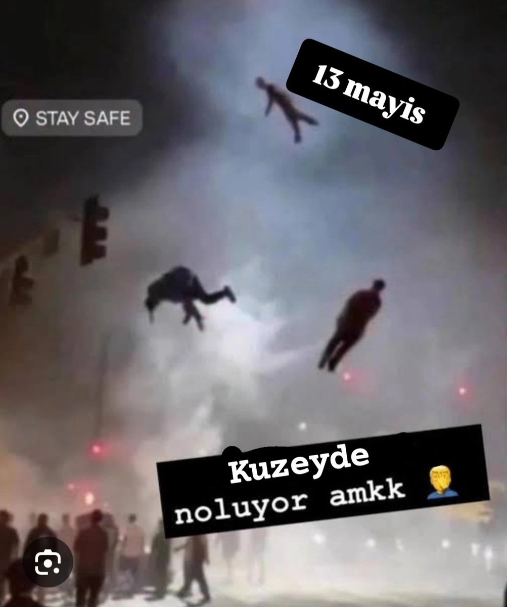 nihal (@telasamahallyok) on Twitter photo 