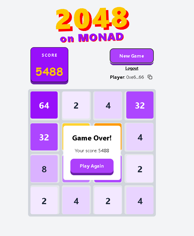 ruslanov49 tweet media