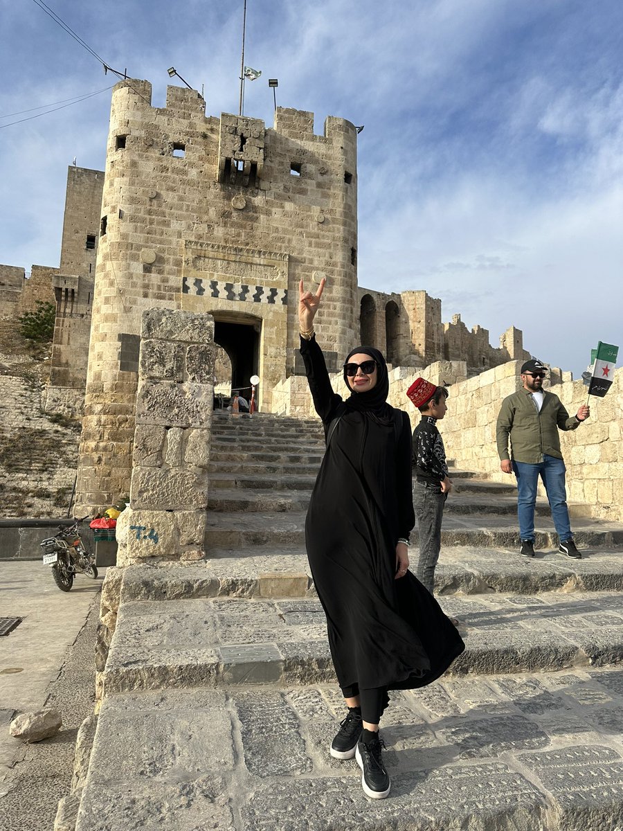 The Y I L D I Z 🇹🇷 tweet media