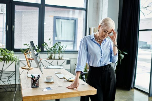 UVALifetimeLearning (@uva_lifetimelrn) on Twitter photo Menopause, the Workplace, and the Law
This podcast features Naomi Cahn <a href="/UVALaw/">UVA Law School</a>. Cahn calls for more medical research, better education, and legal reforms to support menopausal women, especially in the workplace.
SoundCloud on.soundcloud.com/1kBd27A3rn5YEr… or Other virginiaaudio.com/#/uva-speaks/ Menopause, the Workplace, and the Law
This podcast features Naomi Cahn <a href="/UVALaw/">UVA Law School</a>. Cahn calls for more medical research, better education, and legal reforms to support menopausal women, especially in the workplace.
SoundCloud on.soundcloud.com/1kBd27A3rn5YEr… or Other virginiaaudio.com/#/uva-speaks/