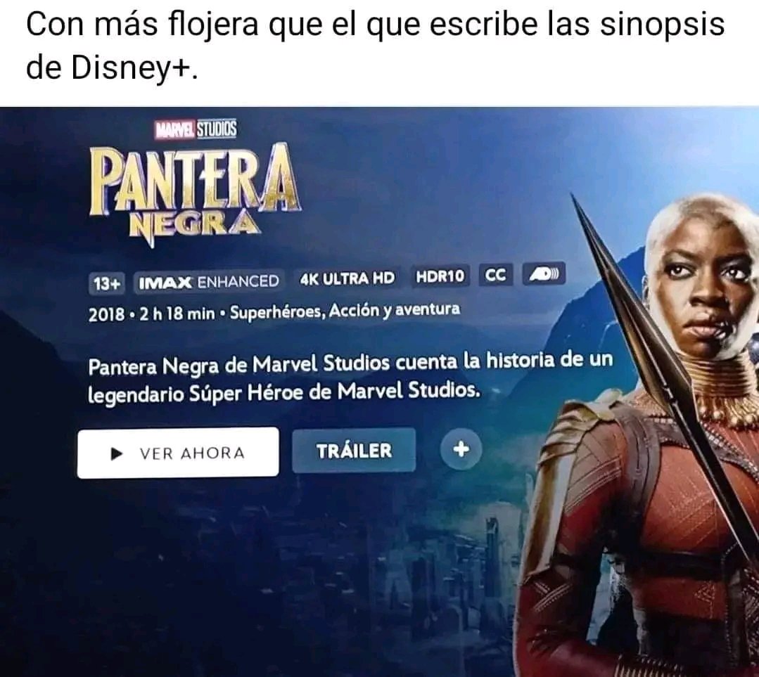 Lucho Portuano (@srluchoportuano) on Twitter photo 