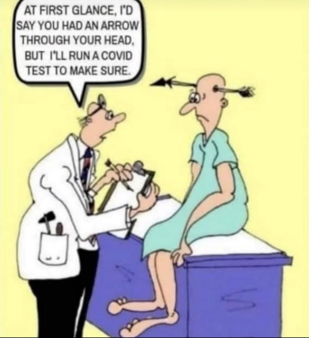 spirosthe1st's tweet image. #PfizerGate