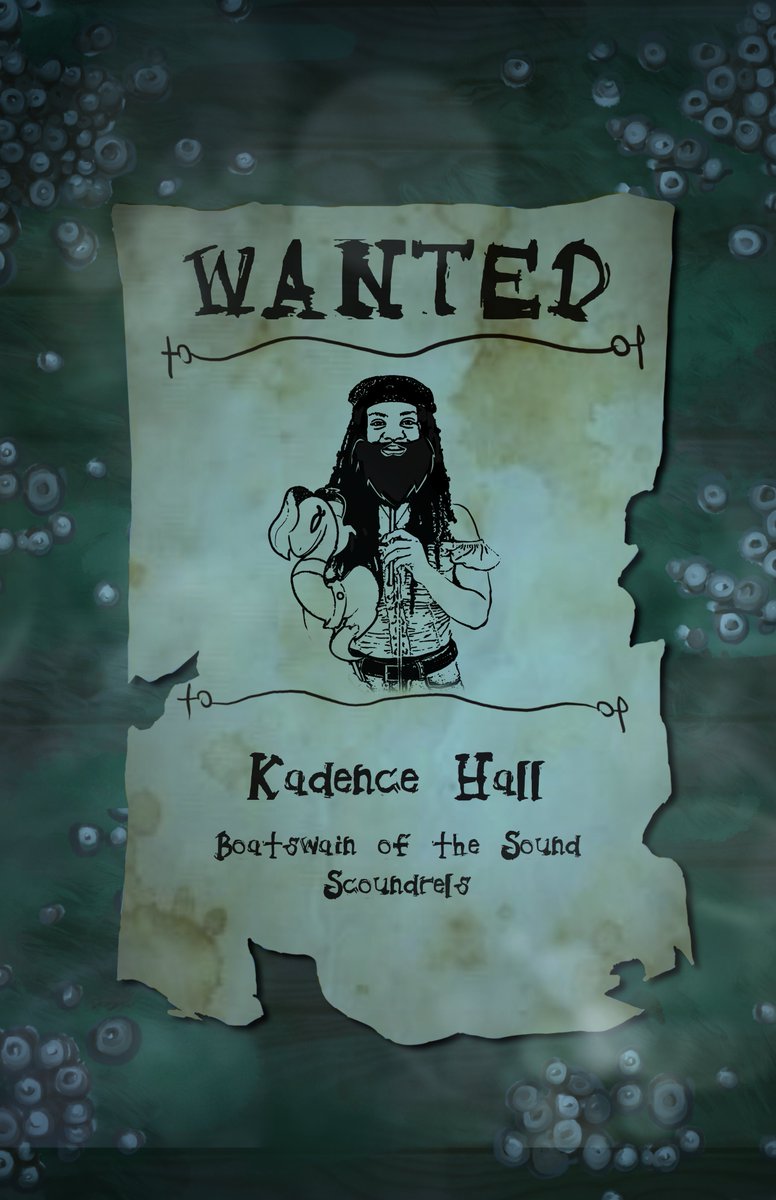 utdanimlab's tweet image. ₐₕₒₒₒₒₒᵧᵧᵧ!

Did you hear that? The Sound Crew has made it to land! Everyone, keep your belongings and precious items close to you. Who knows what these Scoundrels will do!