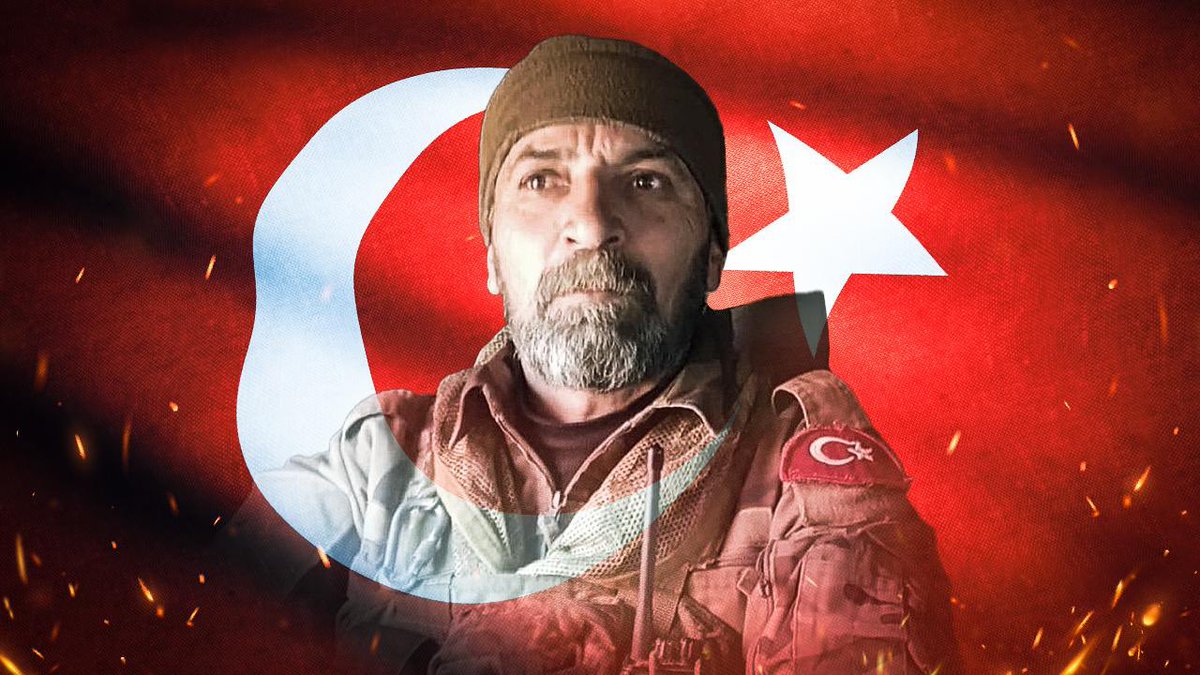 Koruculuk sistemi, bölücü terör örgütü PKK ile mücadelede Kürdü Türkmeniyle Büyük Türk milletinin devletine verdiği desteğin ve fedakârlığın sembolüdür. On binlerce korucumuz vatanın ve milletin bütünlüğünü korumak adına yıllardır canını ortaya koymuştur. 

Koruculuk sistemi,