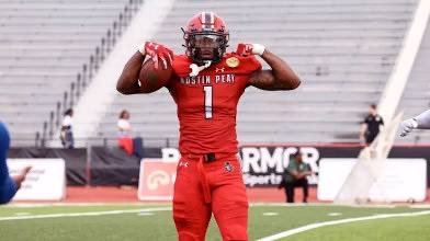 Malek K. Mason (@m_mason1627) on Twitter photo Blessed to receive an offer from Austin Peay State University 🙏🏾🙏🏾🙏🏾#AGTG <a href="/iamcoachgene/">Gene Robinson III</a> <a href="/Coach_Shugg/">Shane “Shugg” Tucker</a> Blessed to receive an offer from Austin Peay State University 🙏🏾🙏🏾🙏🏾#AGTG <a href="/iamcoachgene/">Gene Robinson III</a> <a href="/Coach_Shugg/">Shane “Shugg” Tucker</a>