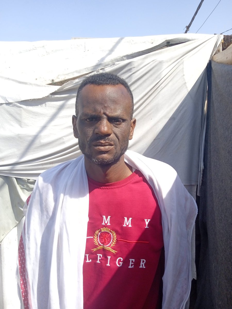 an_jmy40244's tweet image. Please help me , I need food😭
Please help me , I need food😭
Please help me , I need food😭
Please help me , I need food😭
Please help me , I need food Find the difference and comment with kind words, please.😭😭gofund.me/ee208706