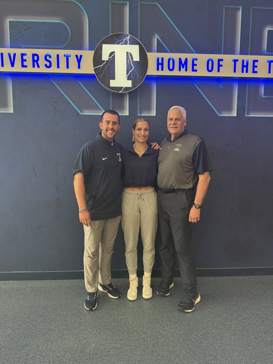 Kara Straub (@karastraub32) on Twitter photo Thank you so much <a href="/KruzelJosh/">Josh Kruzel</a> and Coach Taylor for the amazing visit today! I am beyond excited to announce I have received an offer to play ball for <a href="/TrineWBB/">Trine Women's BBall</a>. Thank you so much for believing in me! <a href="/MCGirlsHoops1/">MC Girls Hoops</a> <a href="/CoachEvanMetz/">Evan</a> <a href="/MImystics/">Michigan Mystics</a> <a href="/PGHMichigan/">Prep Girls Hoops Michigan</a> <a href="/MichHSBball/">Mich HS Bball</a> Thank you so much <a href="/KruzelJosh/">Josh Kruzel</a> and Coach Taylor for the amazing visit today! I am beyond excited to announce I have received an offer to play ball for <a href="/TrineWBB/">Trine Women's BBall</a>. Thank you so much for believing in me! <a href="/MCGirlsHoops1/">MC Girls Hoops</a> <a href="/CoachEvanMetz/">Evan</a> <a href="/MImystics/">Michigan Mystics</a> <a href="/PGHMichigan/">Prep Girls Hoops Michigan</a> <a href="/MichHSBball/">Mich HS Bball</a>