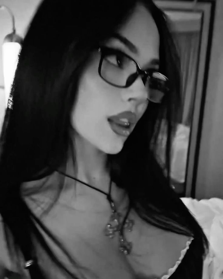 𓂆iza(𝓼𝓾𝓻𝓪𝓲𝓻𝓪 ) tweet media