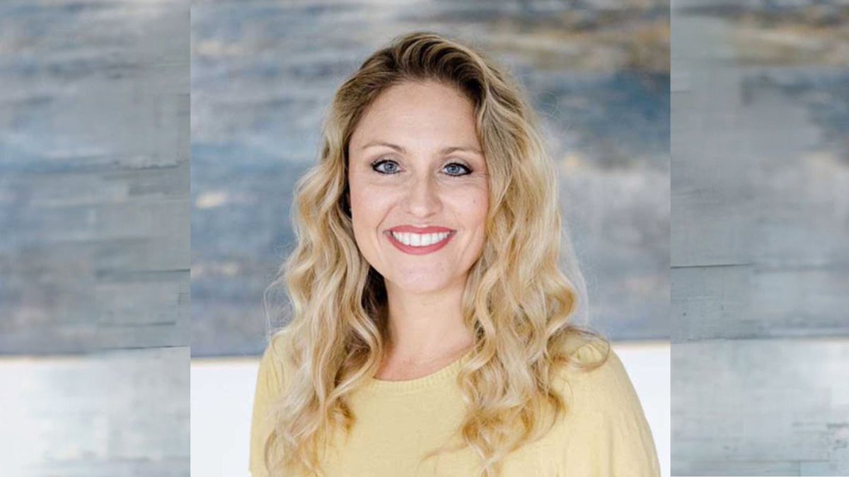 RiceCEVE's tweet image. Congratulations to our department chair, Dr. Jamie Padgett, on being named Fellow of @ASCETweets! This prestigious distinction recognizes her significant contributions to infrastructure resilience research.
👉 Read the full story here: cee.rice.edu/news/padgett-n…