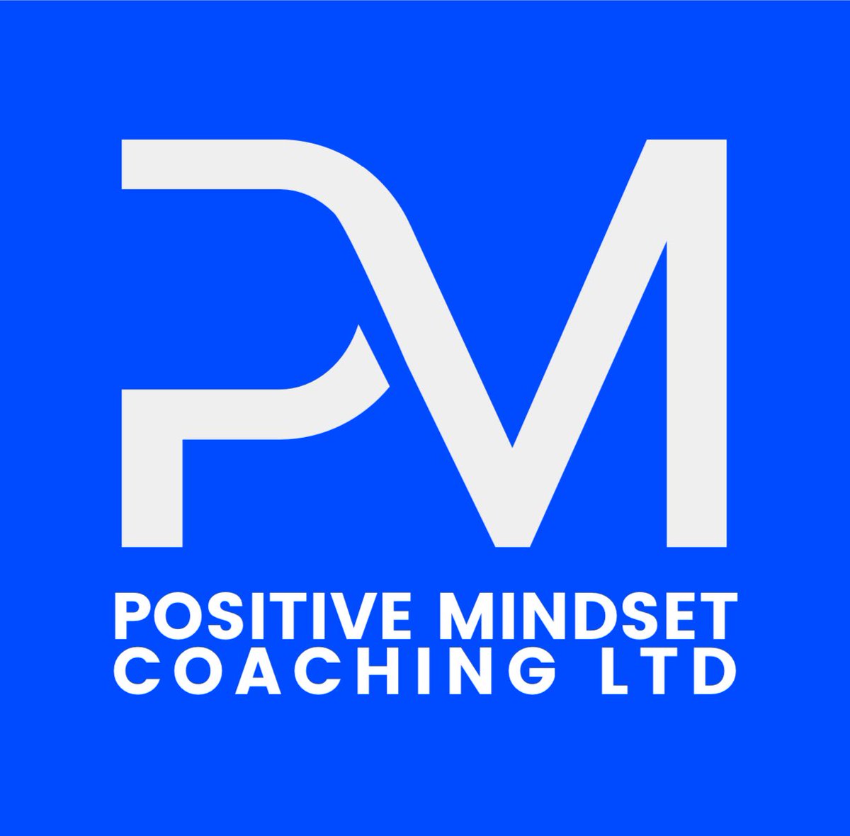 chrishorne1985's tweet image. Step inside the magical world of The Feeling Factory, where emotions are built, reshaped, and understood.

Join Tommy on a heartwarming journey as he learns to turn frustration into focus, fear into courage, and mistakes into stepping stones. With the help of the wise Mr. Cooper,…