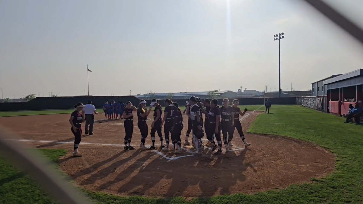 Rylea Dent tweet media