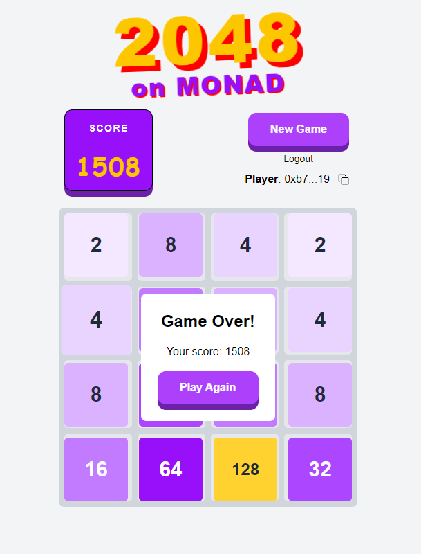 nice score 
<a href="/monad_xyz/">Monad</a>