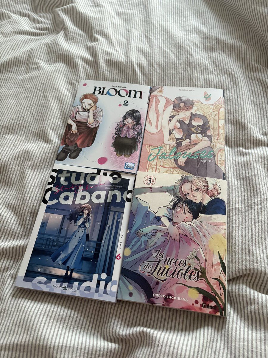 camilllune's tweet image. #lecturetime