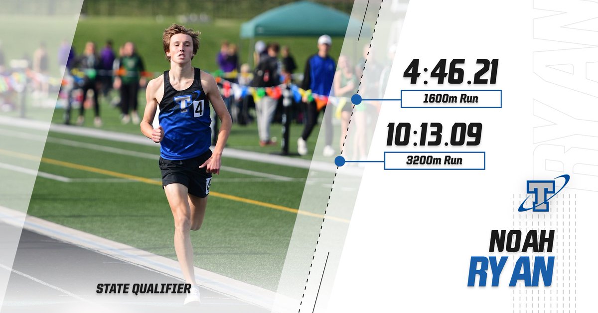 Good luck at state, <a href="/NoahRyan0/">Noah Ryan</a>!