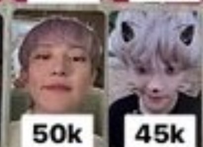 Exo pc devir!! @/stanquuen go'sundan. Endo'dan aldık ve çıkmasını bekliyoruz. Üzerlerinde yazan fiyatı 2.2 ile çarpabilirsiniz. Ödeme ib@n