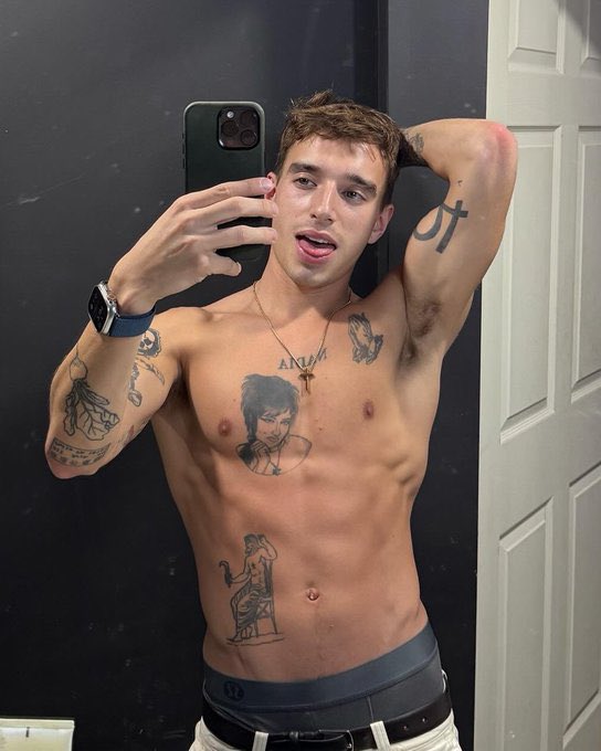 Feeling lucky? jamesluckyszofficial.com