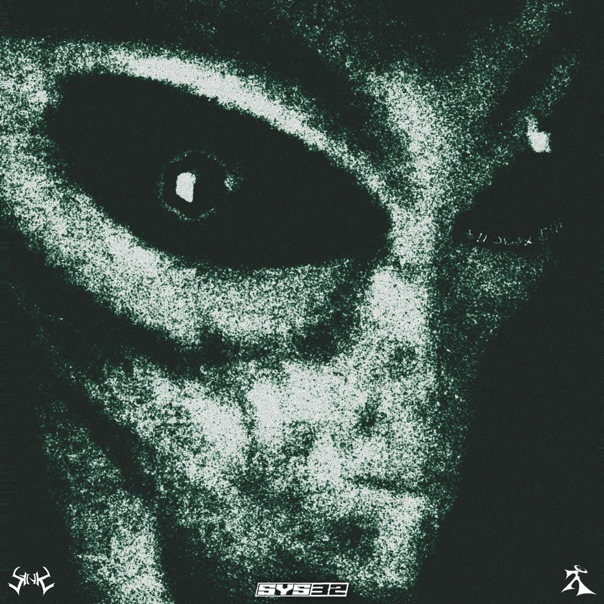 THEY NOT LIKE US + BLOCKZ DISS w/ <a href="/lambdadubz/">LAMBDA DUBZ</a> OUT NOW (link in replies)
