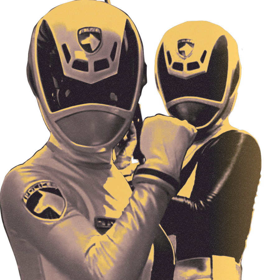 espryellow's tweet image. ⠀⠀
⠀⠀ F0UR.⠀ .ᐟ.ᐟ ܻ⨍ꪱׁׁׁׅׅׅᧁׁhׁׅ֮tׁׅꪱׁׁׁׅׅׅ݊ꪀᧁׁ     malicious    intergalactic.⠀   
    𝐞𝐯𝐢𝐥 .ᐟ  
‍ ‍⠀⠀