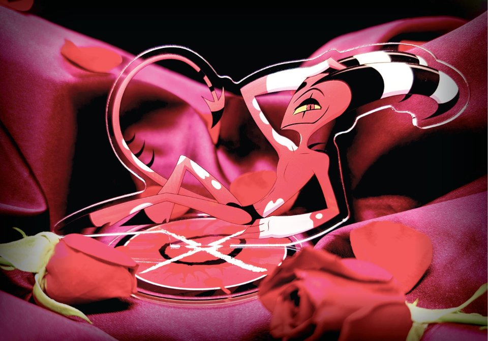 Spooks_on_Parade tweet media